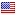 dqmp30.com server is located in United States